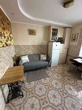 Виставка. Оренда 1кімнатної. Затишної , та дуже світлої квартири Хмельницький