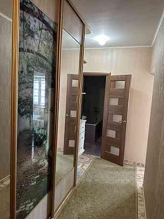 Виставка. Оренда 1кімнатної. Затишної , та дуже світлої квартири Хмельницький