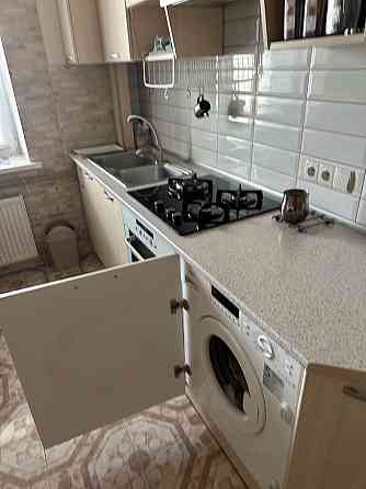 Виставка. Оренда 1кімнатної. Затишної , та дуже світлої квартири Хмельницький