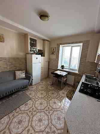 Виставка. Оренда 1кімнатної. Затишної , та дуже світлої квартири Хмельницький