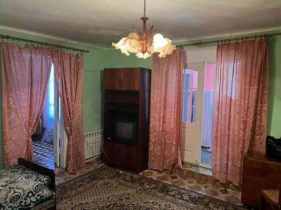 Здам 2к квартиру Центр з індивідуальним опаленням можливо з твариною Хмельницький