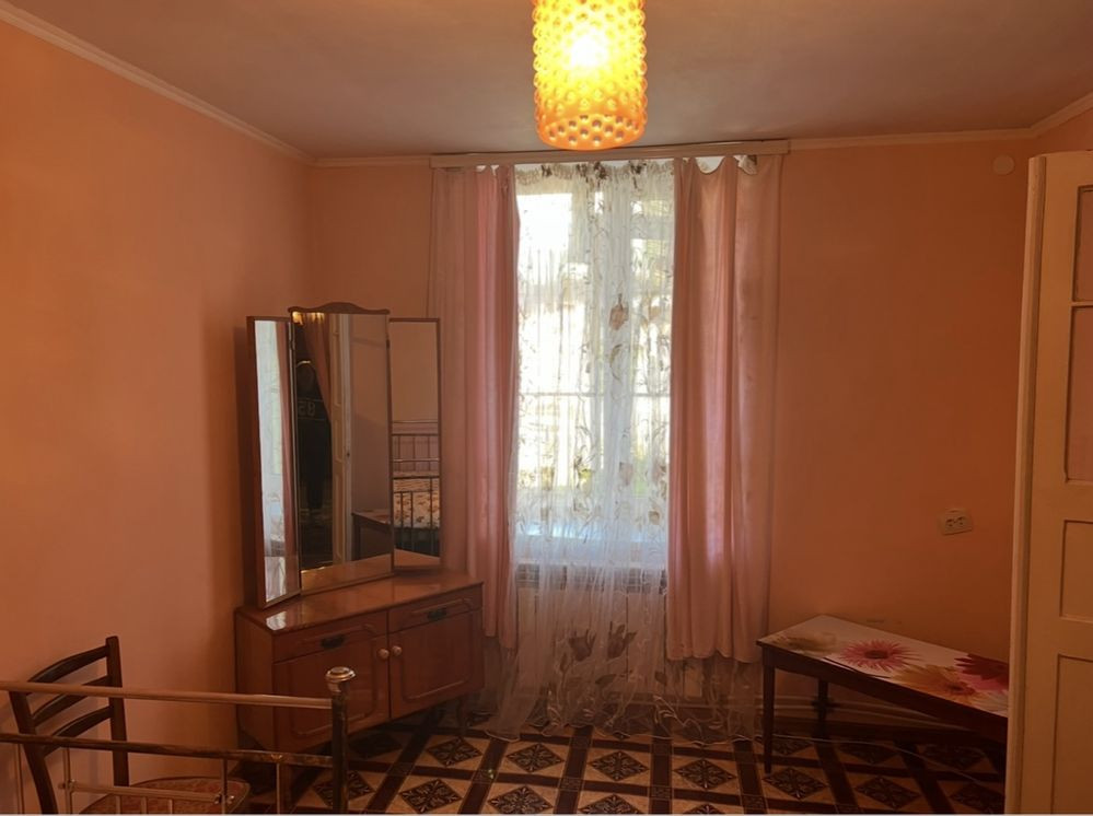 Здам 2к квартиру Центр з індивідуальним опаленням можливо з твариною Хмельницкий - изображение 5