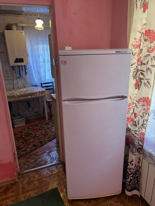 Здам 2к квартиру Центр з індивідуальним опаленням можливо з твариною Хмельницкий - изображение 8