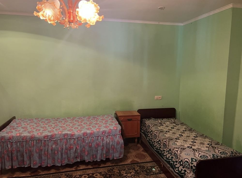 Здам 2к квартиру Центр з індивідуальним опаленням можливо з твариною Хмельницкий - изображение 2