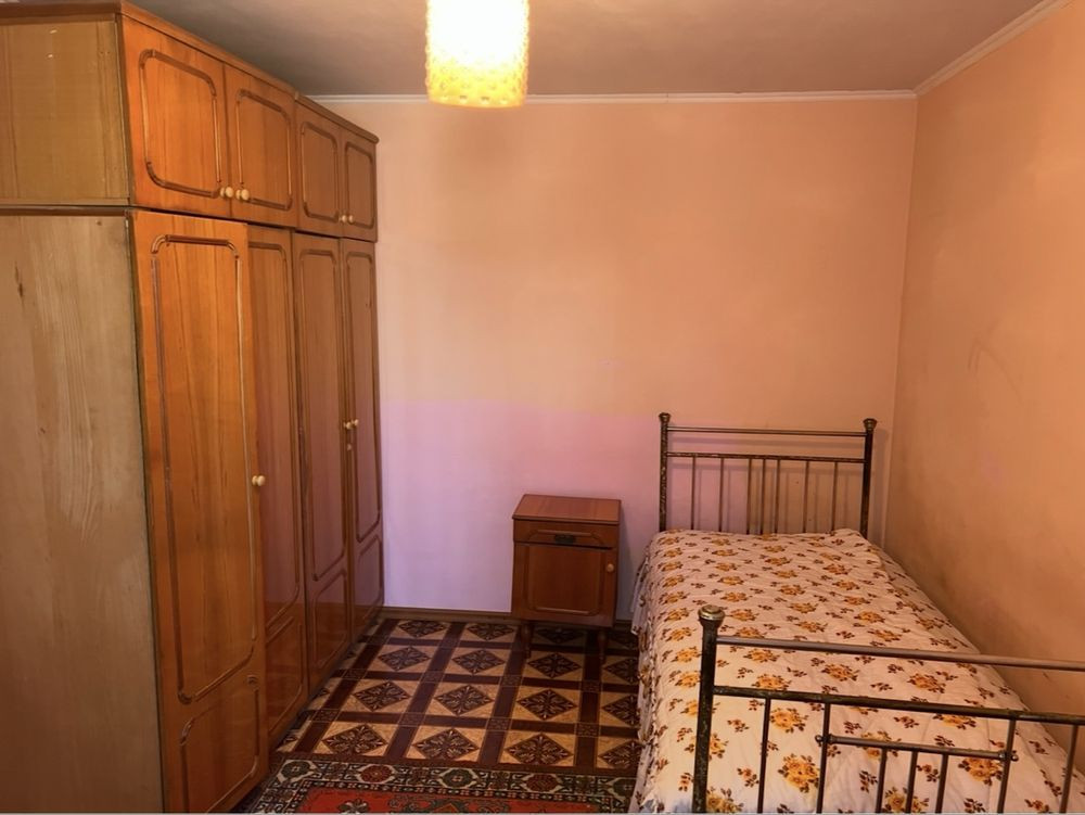 Здам 2к квартиру Центр з індивідуальним опаленням можливо з твариною Хмельницкий - изображение 4