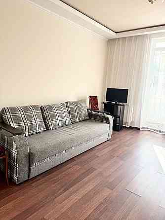 Здається в оренду 1 кімнатна каартира вул. Деповська Ивано-Франковск