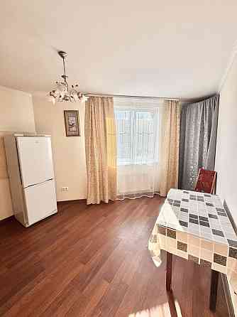 Здається в оренду 1 кімнатна каартира вул. Деповська Ивано-Франковск