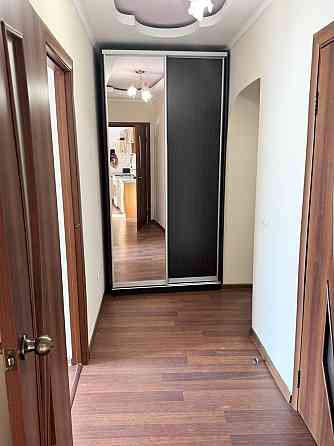 Здається в оренду 1 кімнатна каартира вул. Деповська Ивано-Франковск