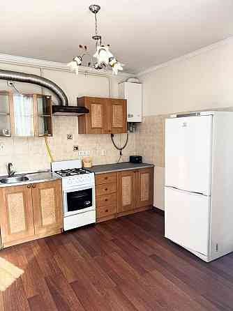 Здається в оренду 1 кімнатна каартира вул. Деповська Ивано-Франковск