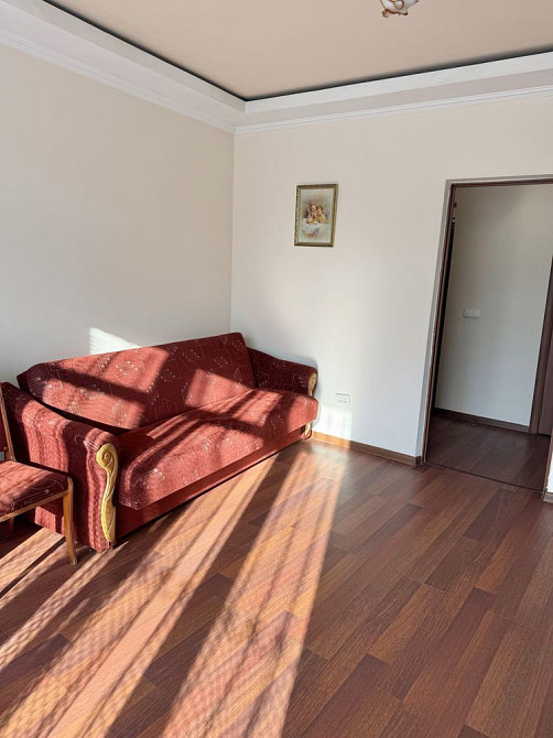 Здається в оренду 1 кімнатна каартира вул. Деповська Ивано-Франковск - изображение 2