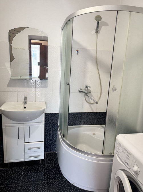 Здається в оренду 1 кімнатна каартира вул. Деповська Ивано-Франковск - изображение 8