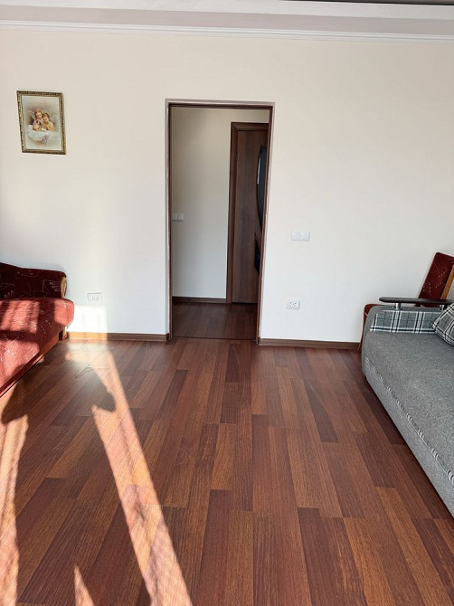 Здається в оренду 1 кімнатна каартира вул. Деповська Ивано-Франковск - изображение 3