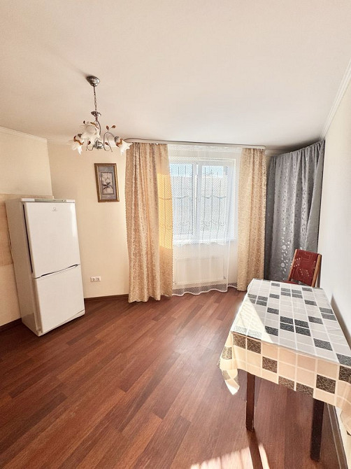 Здається в оренду 1 кімнатна каартира вул. Деповська Ивано-Франковск - изображение 4