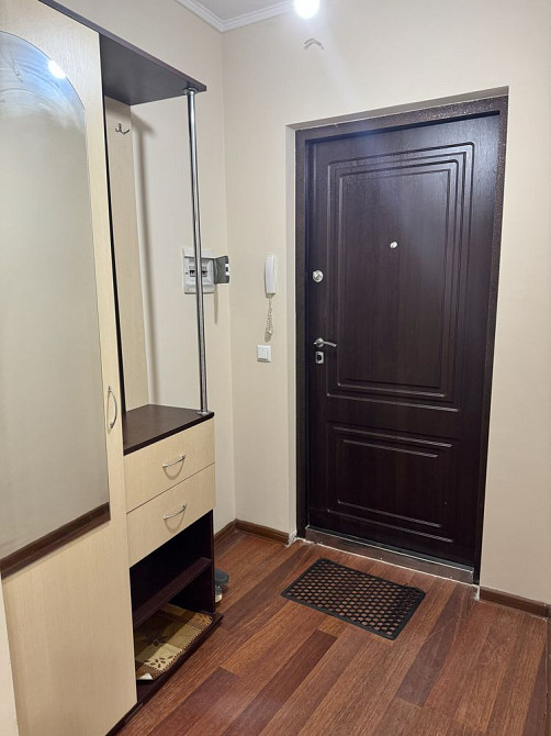 Здається в оренду 1 кімнатна каартира вул. Деповська Ивано-Франковск - изображение 7