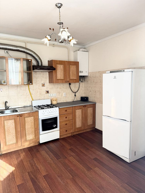 Здається в оренду 1 кімнатна каартира вул. Деповська Ивано-Франковск - изображение 5