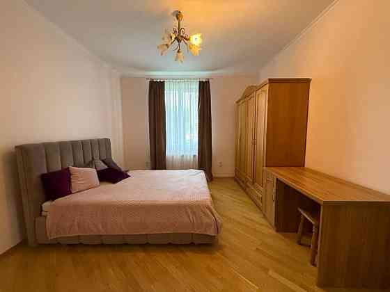 Оренда 2 кім квартири вул. Аральска буля парку Погулянка Львів