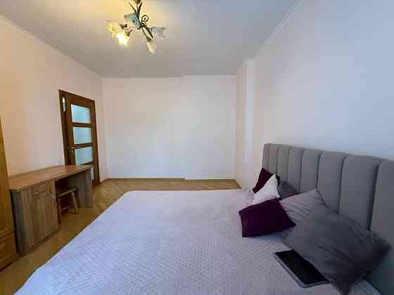 Оренда 2 кім квартири вул. Аральска буля парку Погулянка Львів