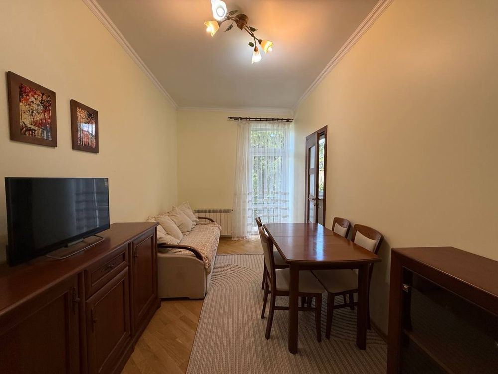 Оренда 2 кім квартири вул. Аральска буля парку Погулянка Львів - зображення 7