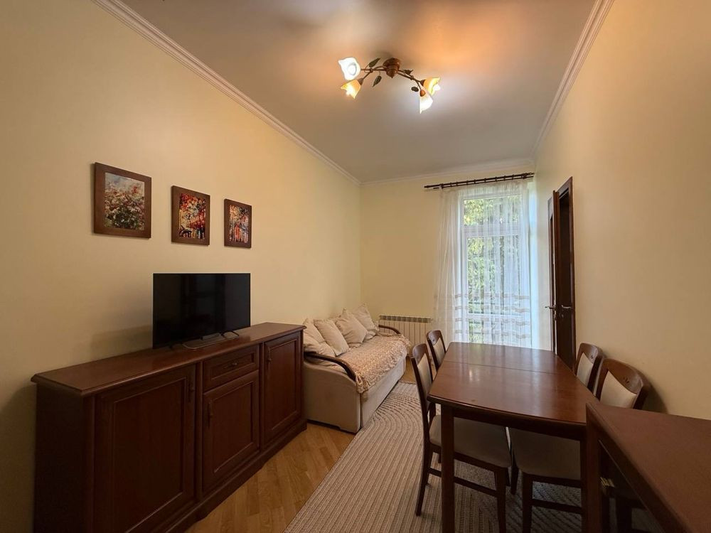 Оренда 2 кім квартири вул. Аральска буля парку Погулянка Львів - зображення 8