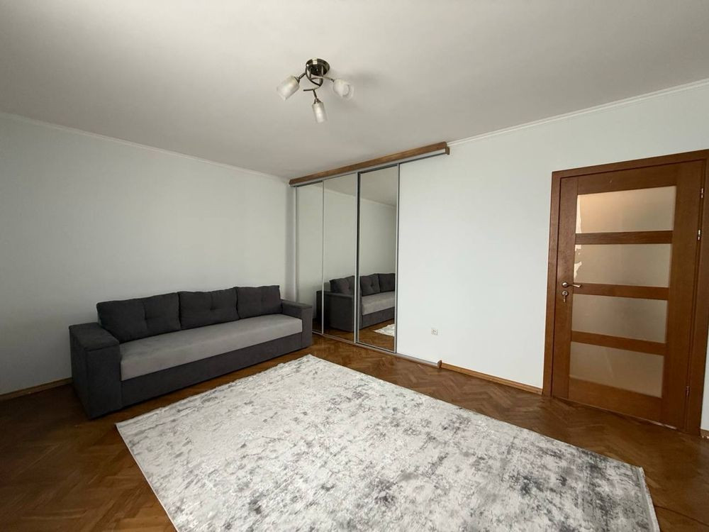 Оренда 2 кім квартири вул. Аральска буля парку Погулянка Львів - зображення 4