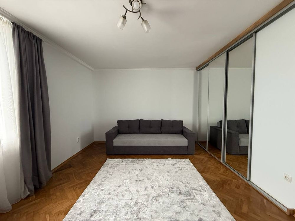 Оренда 2 кім квартири вул. Аральска буля парку Погулянка Львів - зображення 5