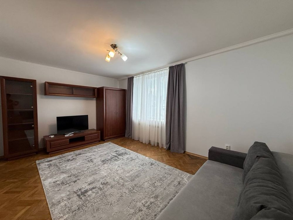 Оренда 2 кім квартири вул. Аральска буля парку Погулянка Львів - зображення 6