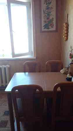 Здам двушку на Героїв Крут біля оз Чеха Сумы