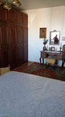 Здам двушку на Героїв Крут біля оз Чеха Сумы