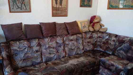 Здам двушку на Героїв Крут біля оз Чеха Сумы