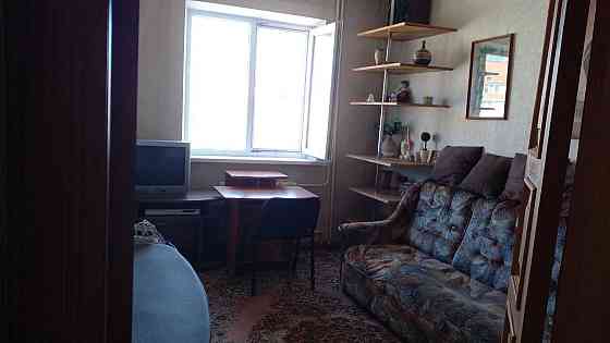 Здам двушку на Героїв Крут біля оз Чеха Сумы