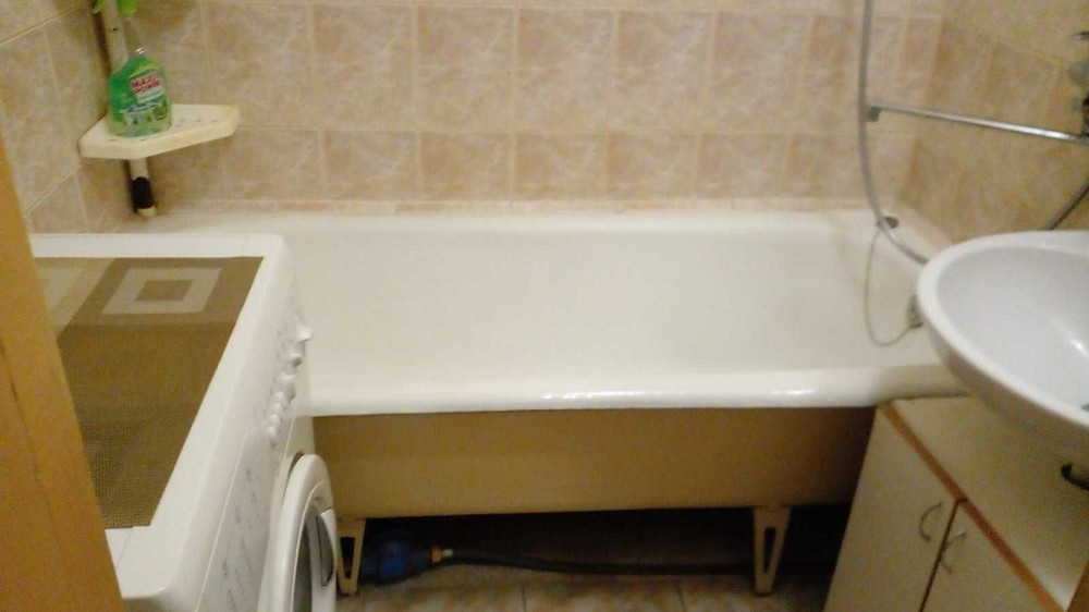 Здам двушку на Героїв Крут біля оз Чеха Сумы - изображение 2