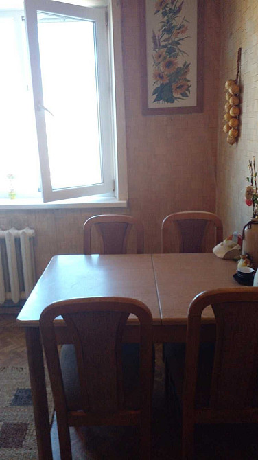 Здам двушку на Героїв Крут біля оз Чеха Сумы - изображение 3