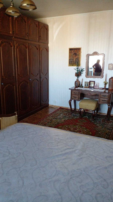 Здам двушку на Героїв Крут біля оз Чеха Сумы - изображение 1