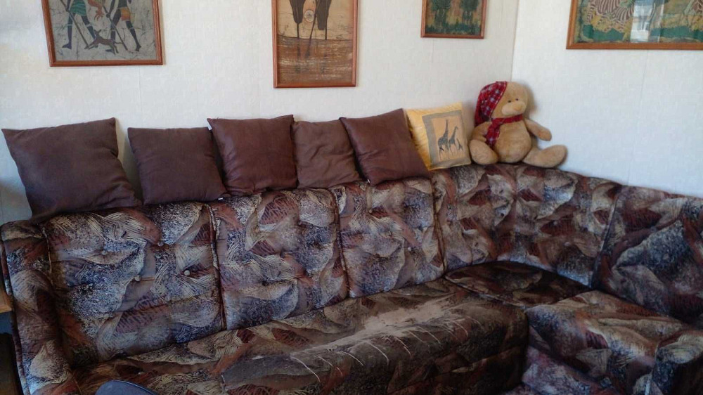 Здам двушку на Героїв Крут біля оз Чеха Сумы - изображение 4