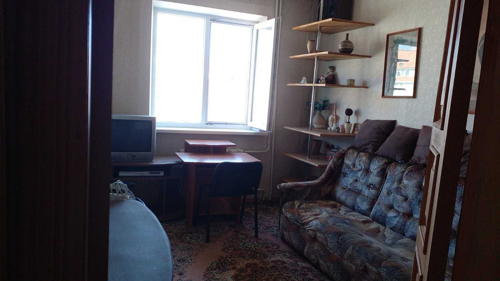 Здам двушку на Героїв Крут біля оз Чеха Сумы - изображение 5