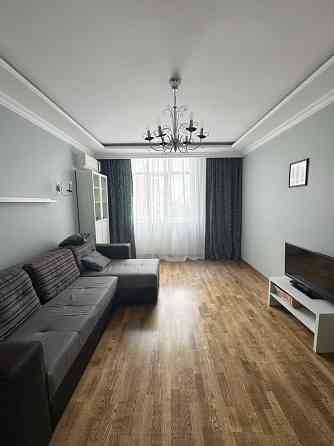 Оренда однокімнат в сучасному ЖК Олександріївський, пр-т Лобановського Киев