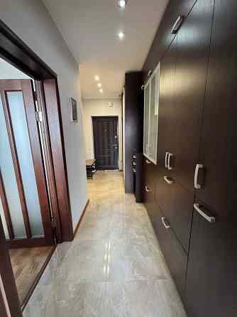 Оренда однокімнат в сучасному ЖК Олександріївський, пр-т Лобановського Киев