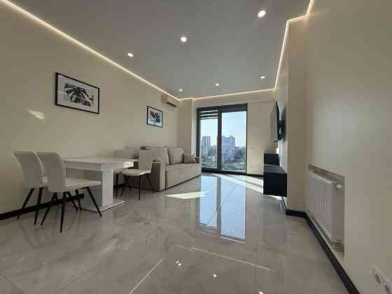 Сдам квартиру в Bartolomeo — престиж, комфорт, статус! Днепр