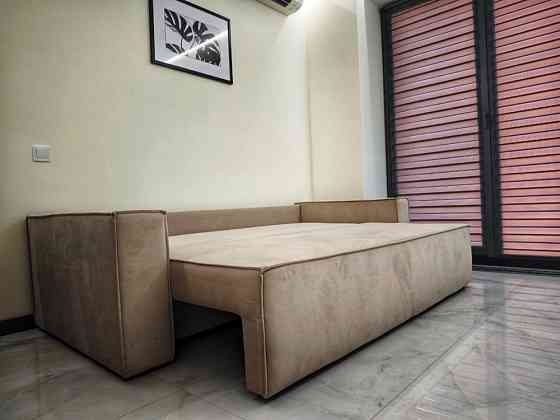 Сдам квартиру в Bartolomeo — престиж, комфорт, статус! Днепр