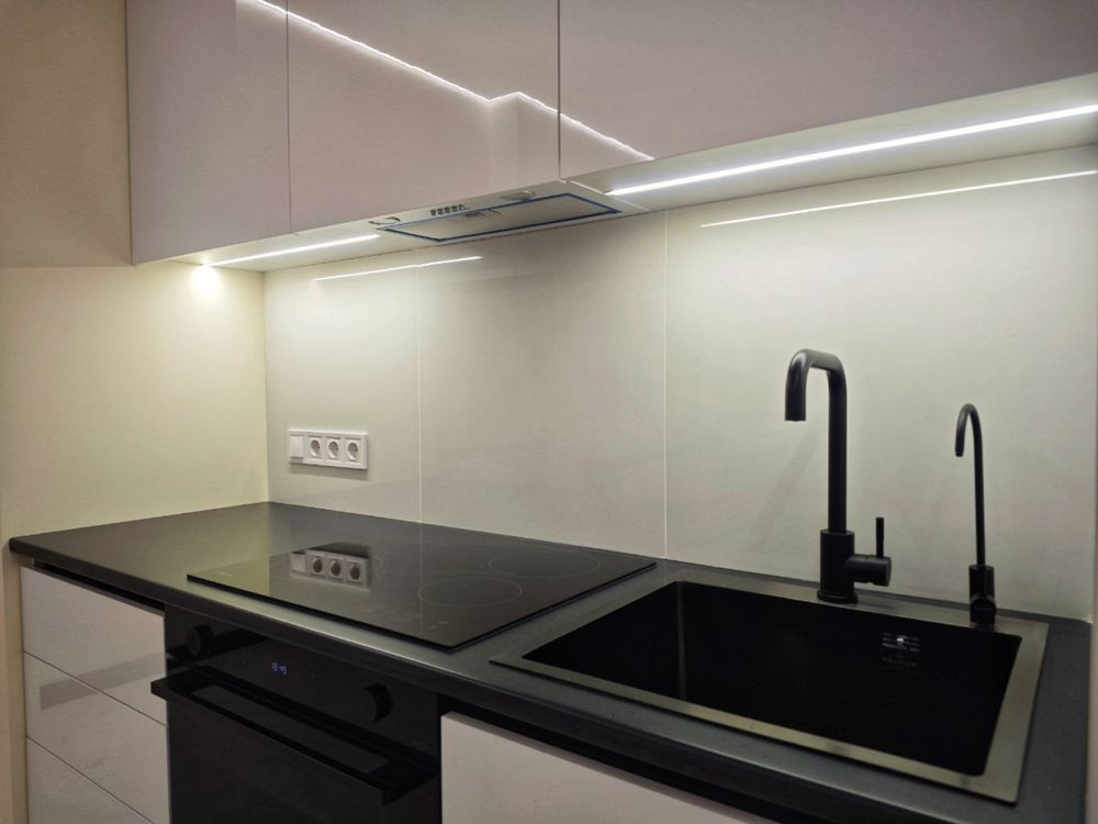 Сдам квартиру в Bartolomeo — престиж, комфорт, статус! Днепр - изображение 8