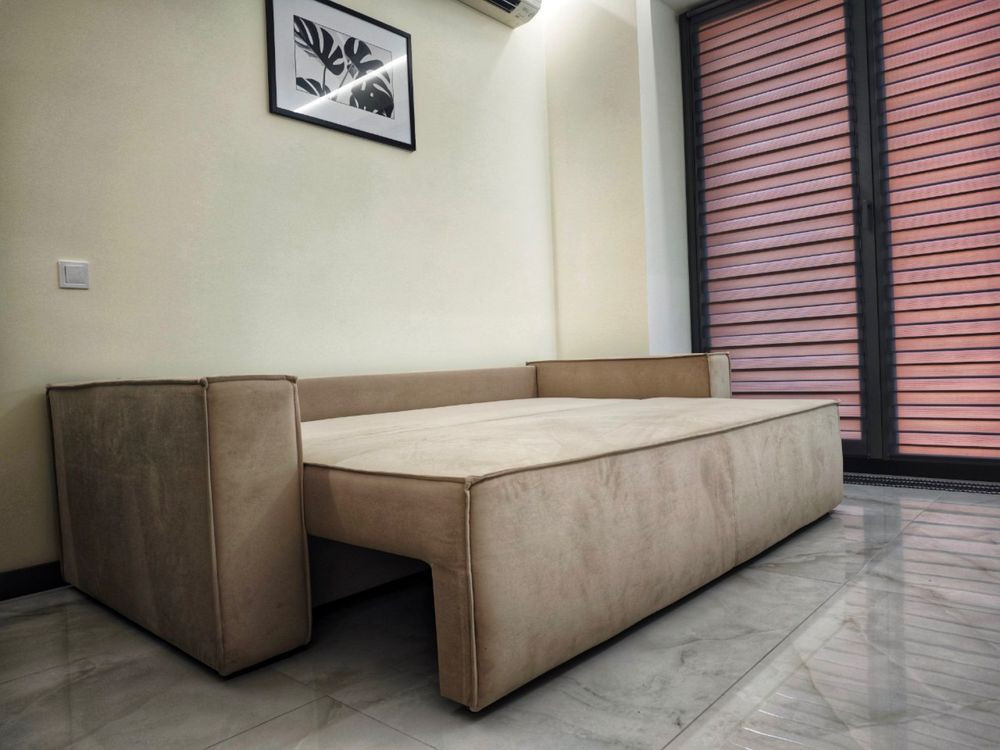 Сдам квартиру в Bartolomeo — престиж, комфорт, статус! Днепр - изображение 3