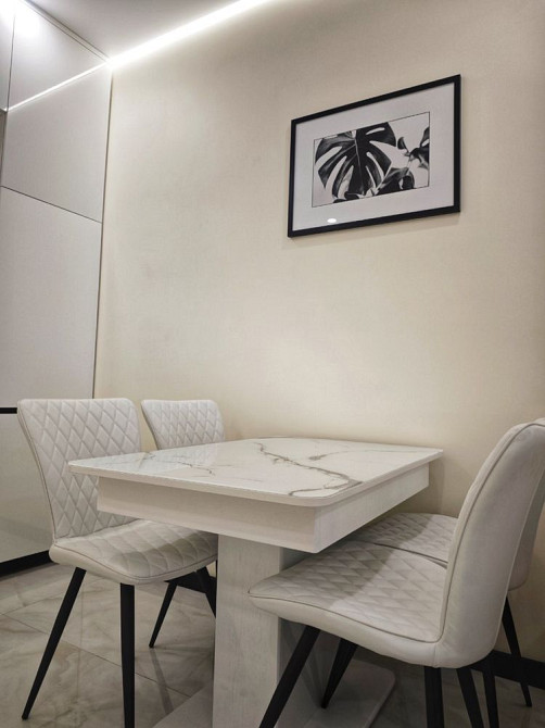 Сдам квартиру в Bartolomeo — престиж, комфорт, статус! Днепр - изображение 7