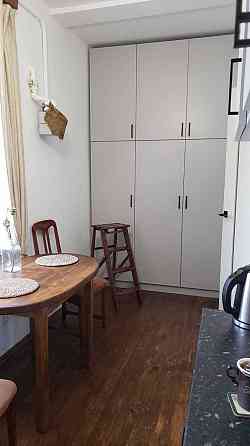 Оренда 1-кімнатної квартири на вул. Куликівська Львів