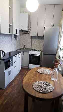 Оренда 1-кімнатної квартири на вул. Куликівська Львів