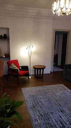 Оренда 1-кімнатної квартири на вул. Куликівська Львів