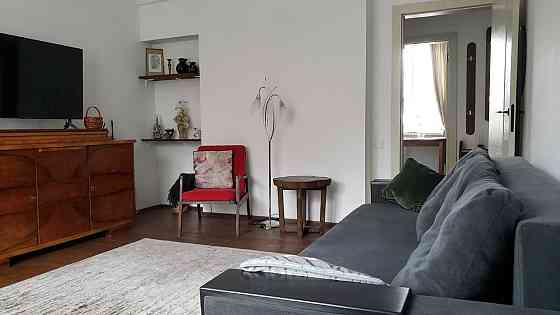 Оренда 1-кімнатної квартири на вул. Куликівська Львів