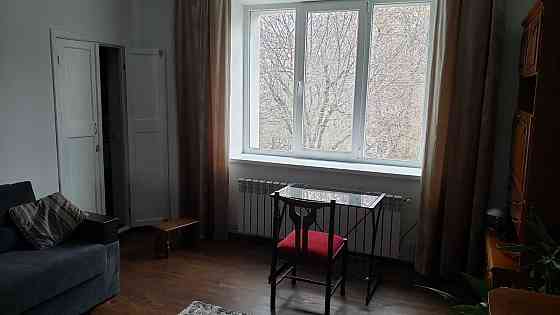 Оренда 1-кімнатної квартири на вул. Куликівська Львів