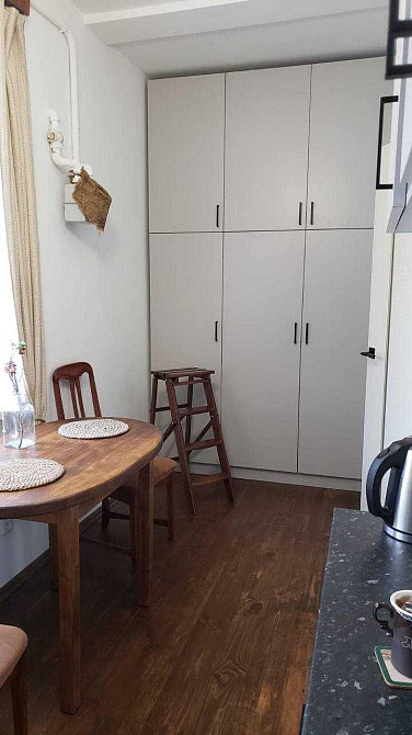 Оренда 1-кімнатної квартири на вул. Куликівська Львів - зображення 6