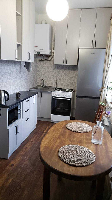 Оренда 1-кімнатної квартири на вул. Куликівська Львів - зображення 5