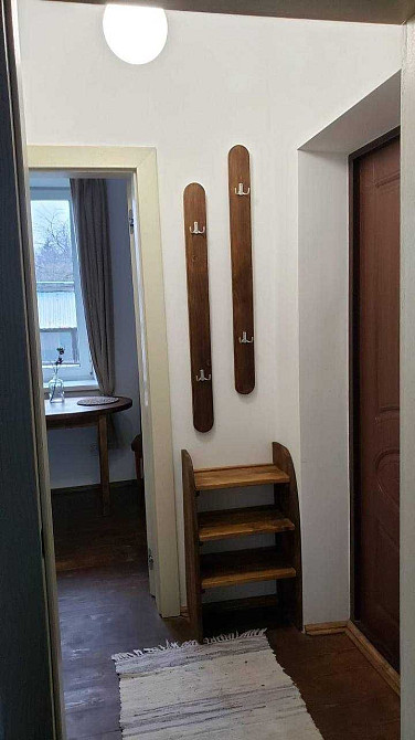 Оренда 1-кімнатної квартири на вул. Куликівська Львів - зображення 7